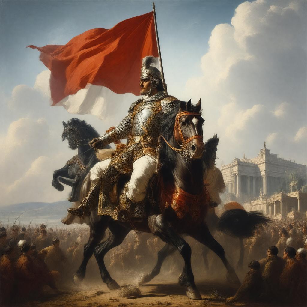 Risorgimento