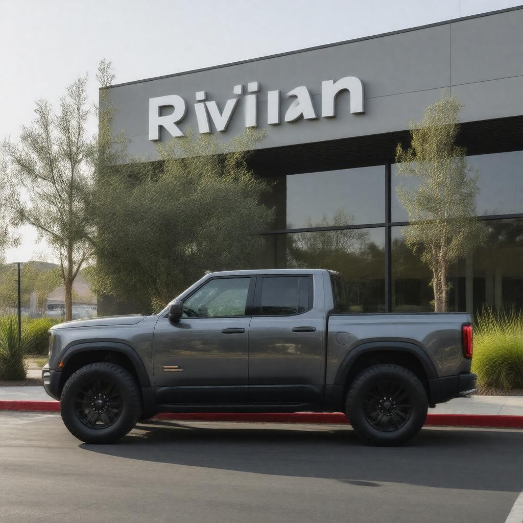 Rivian
