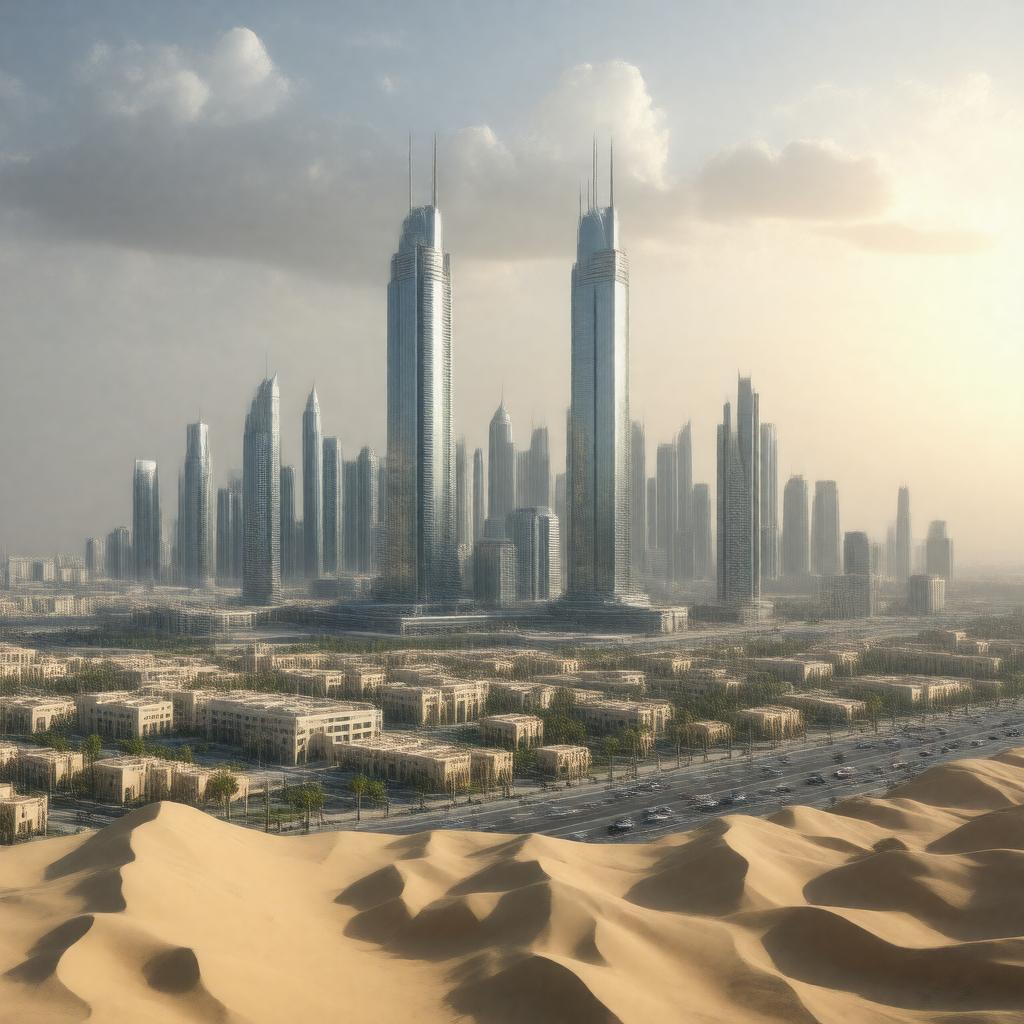 Riyadh