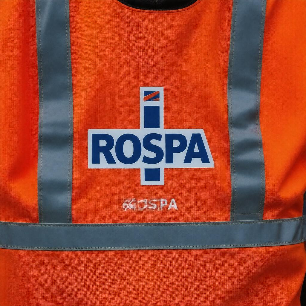 RoSPA