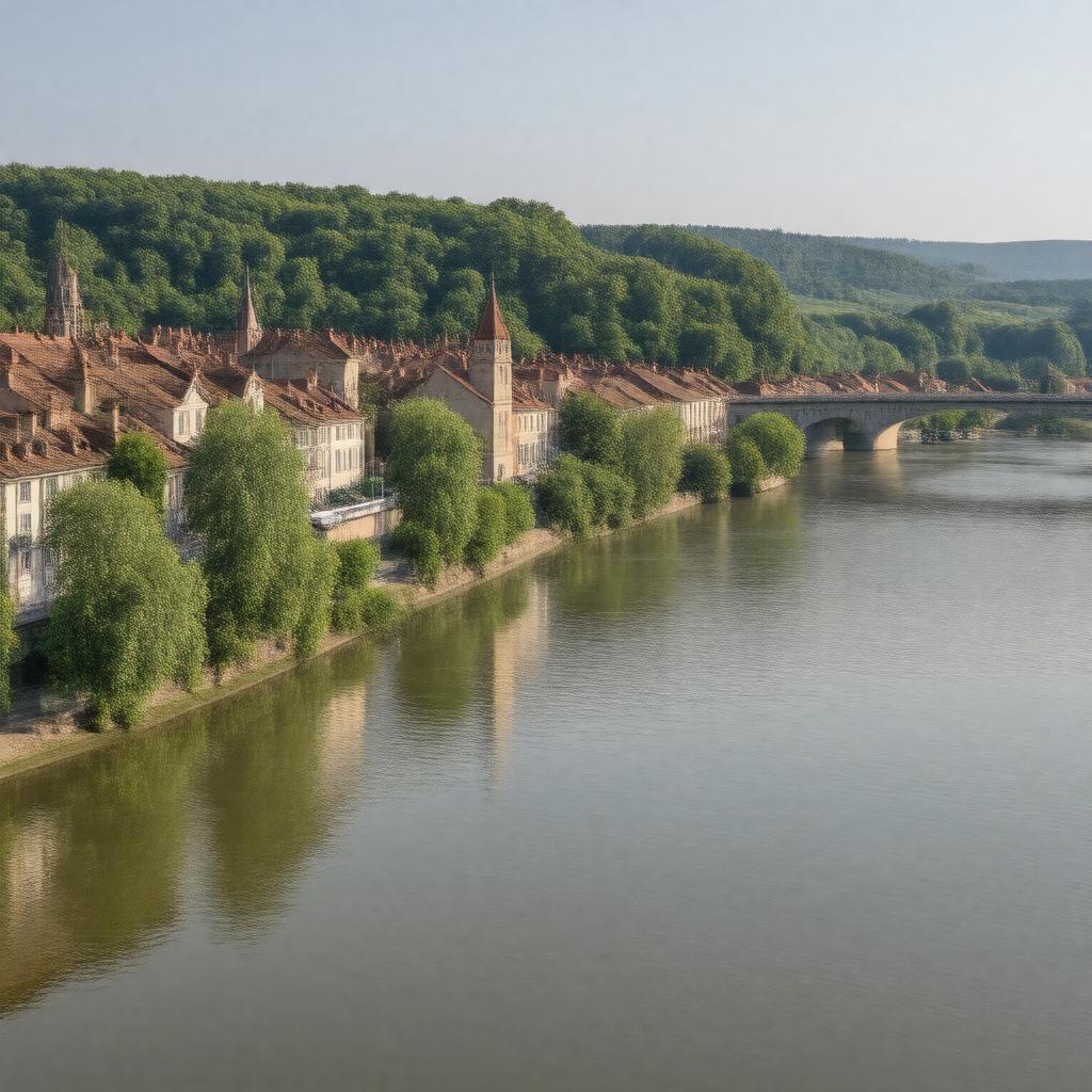Roanne
