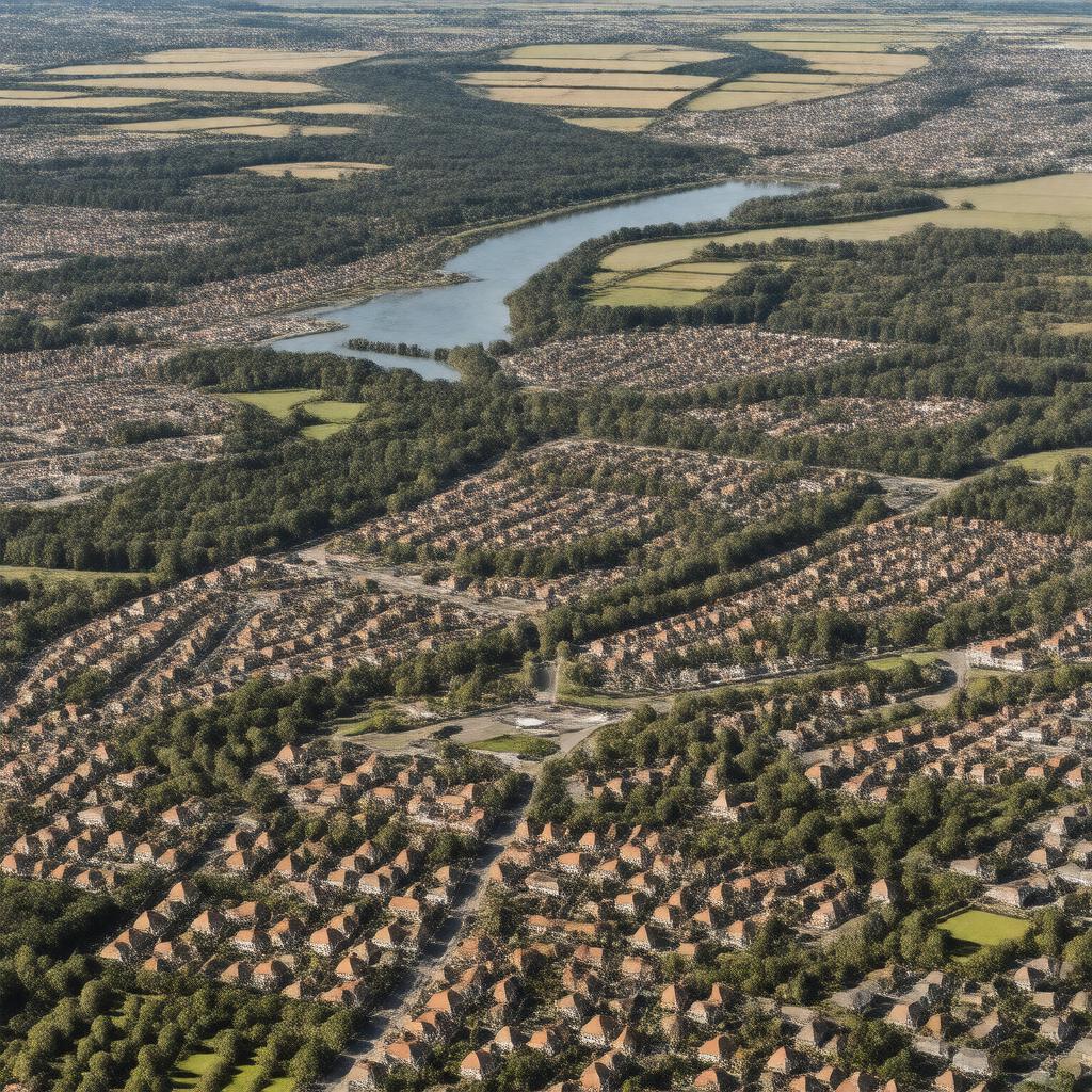 Rochford
