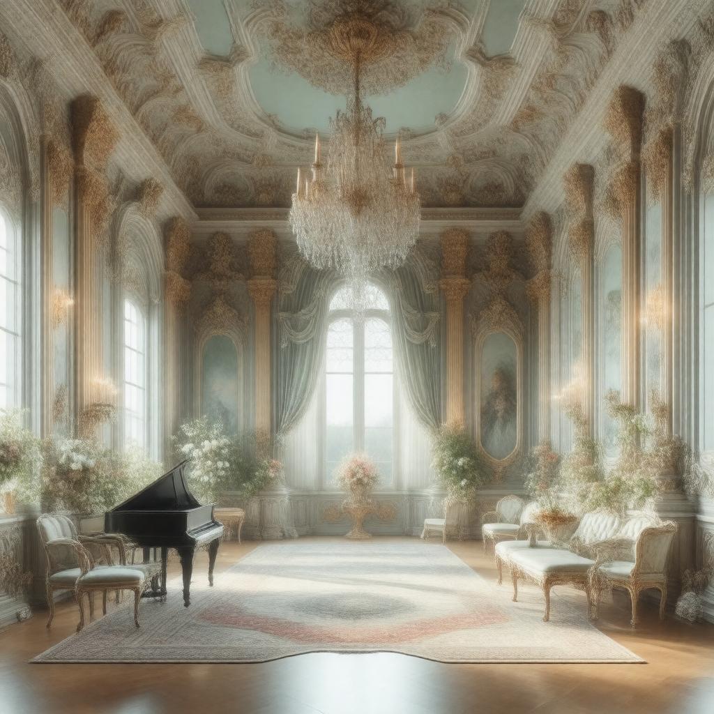 Rococo