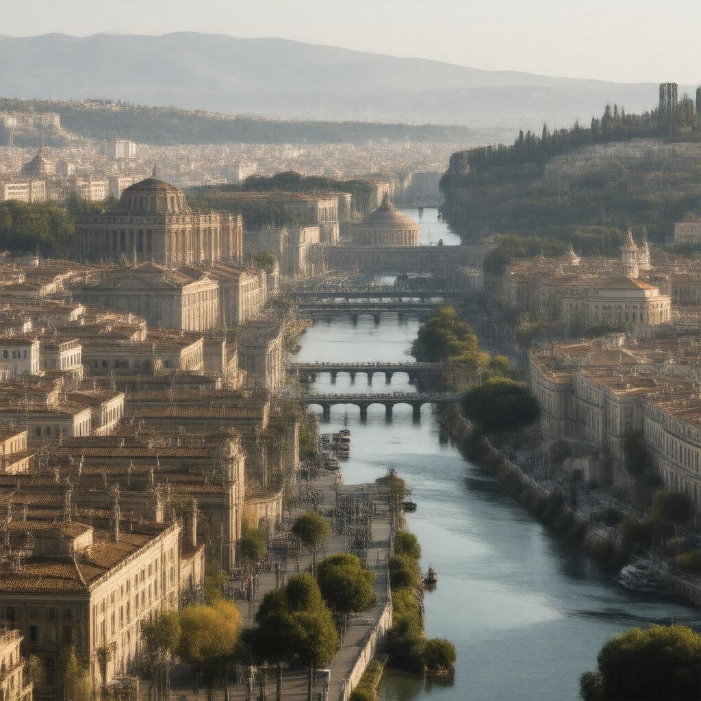 Roma
