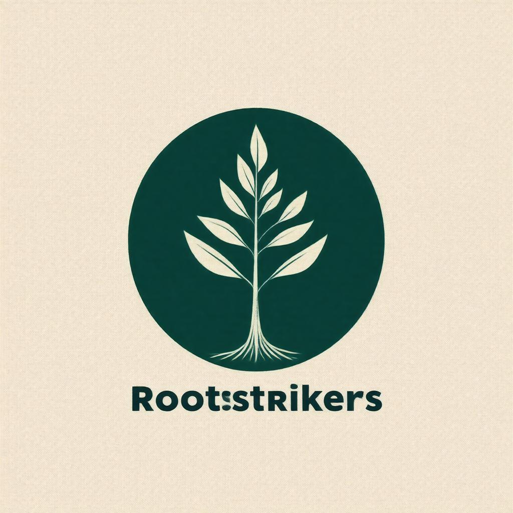 Rootstrikers
