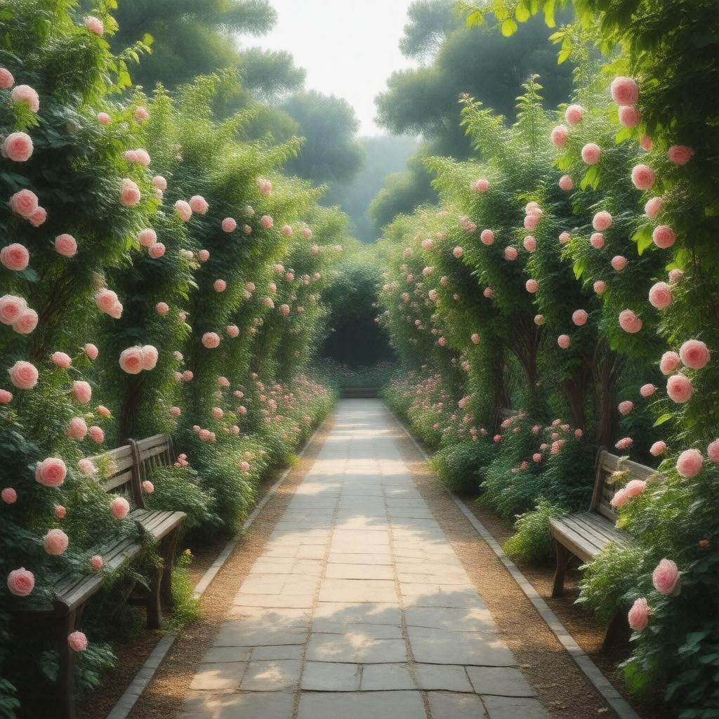 Rosarium