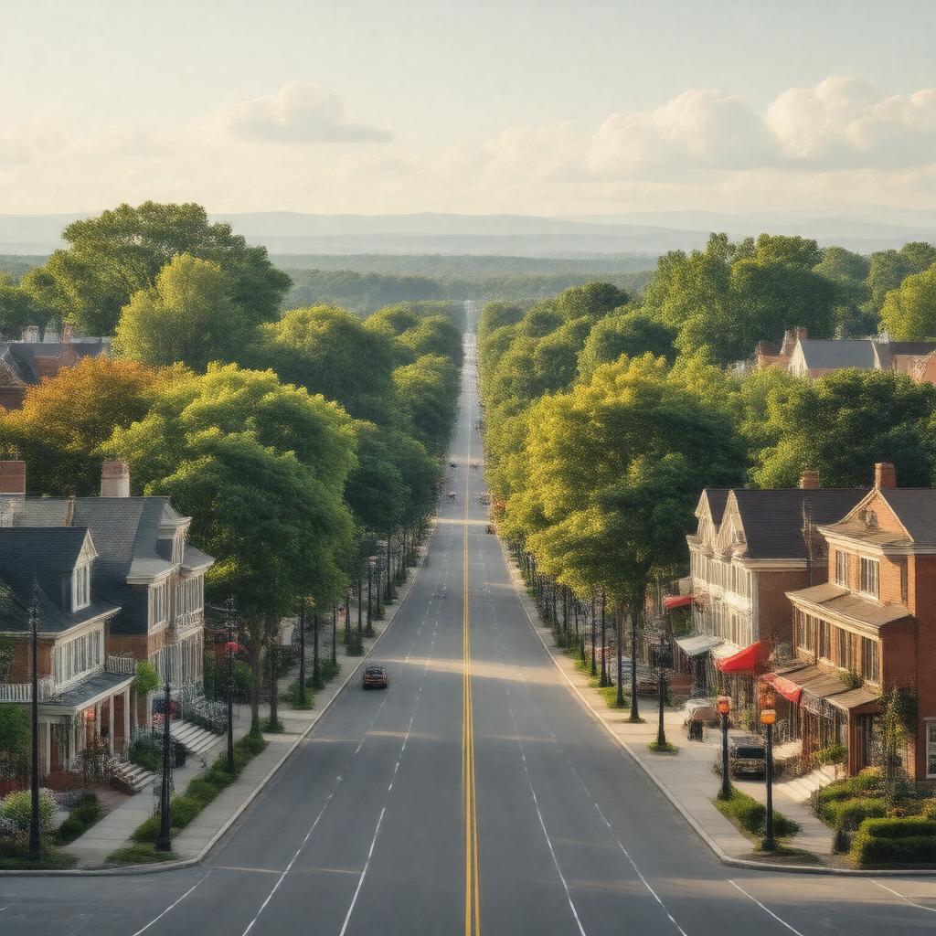 Roslindale