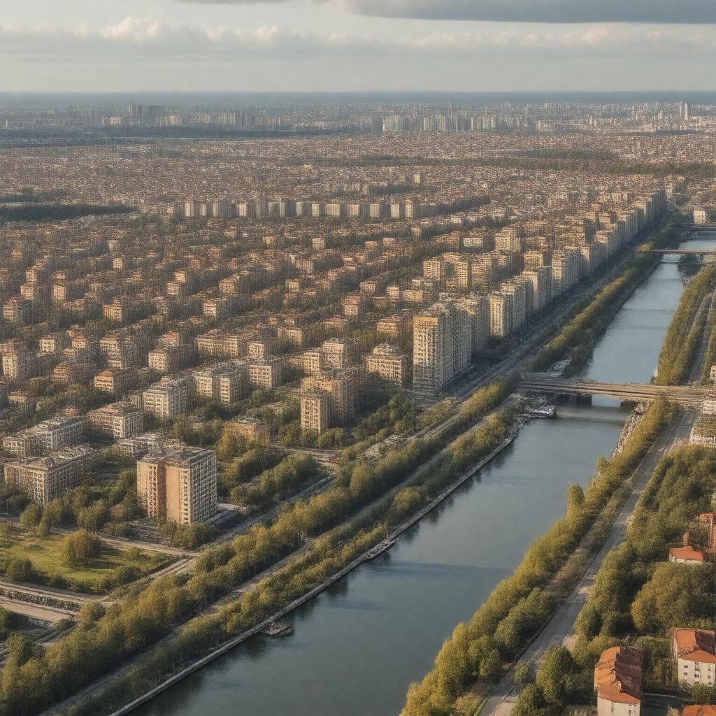 Rostov-on-Don