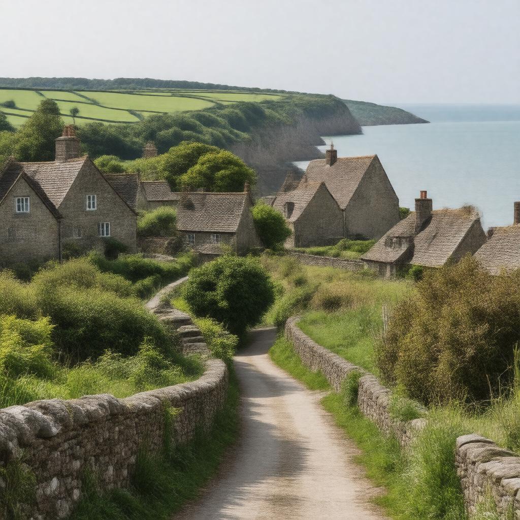 Rottingdean