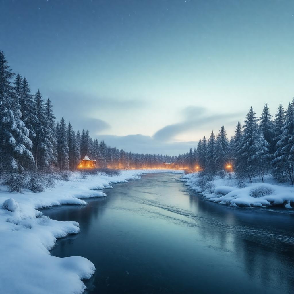 Rovaniemi