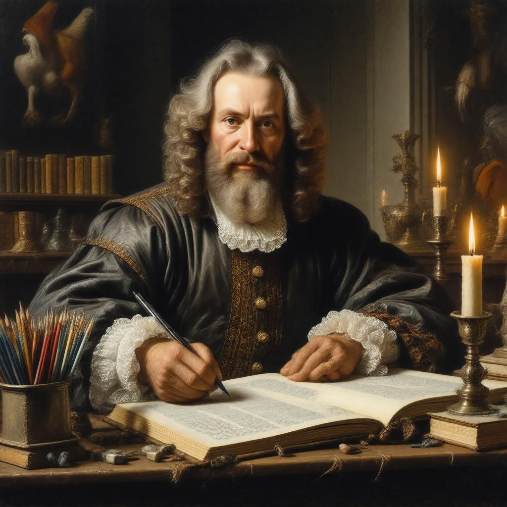 Rubens