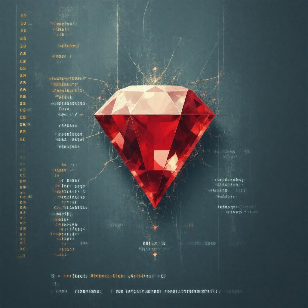 Ruby