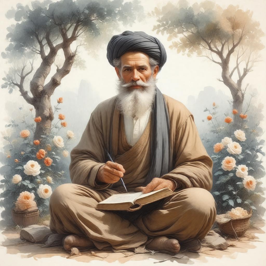 Rumi