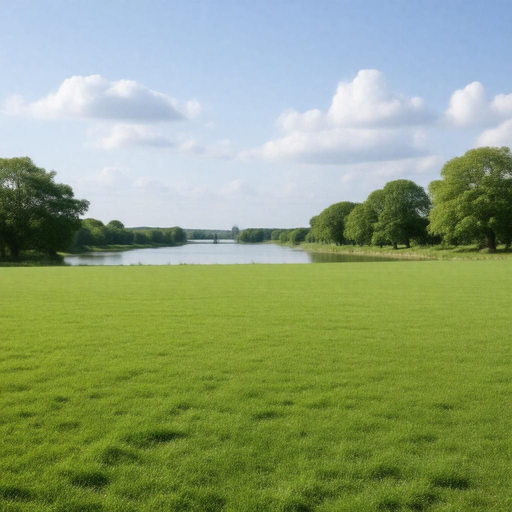 Runnymede