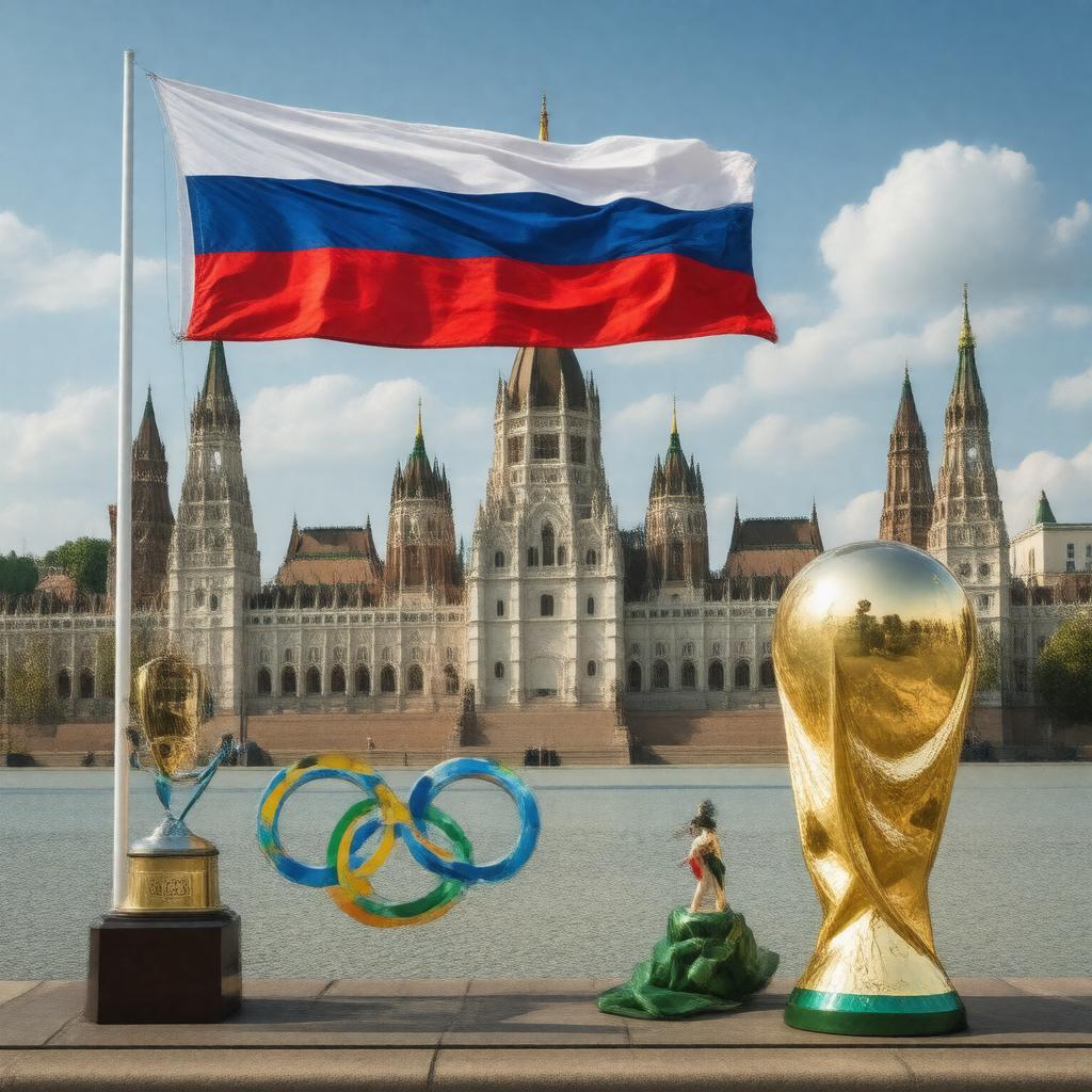 Rus'