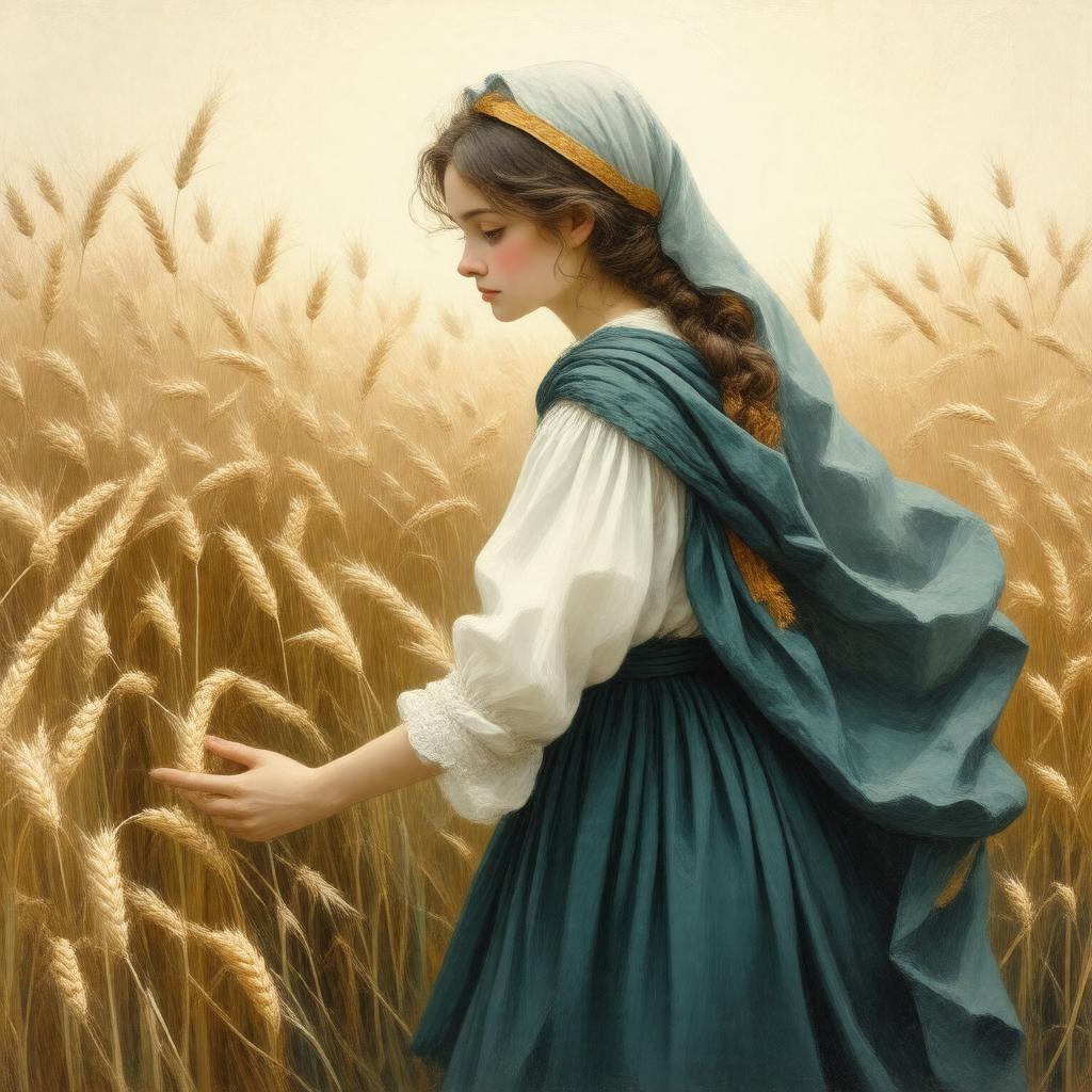 Ruth