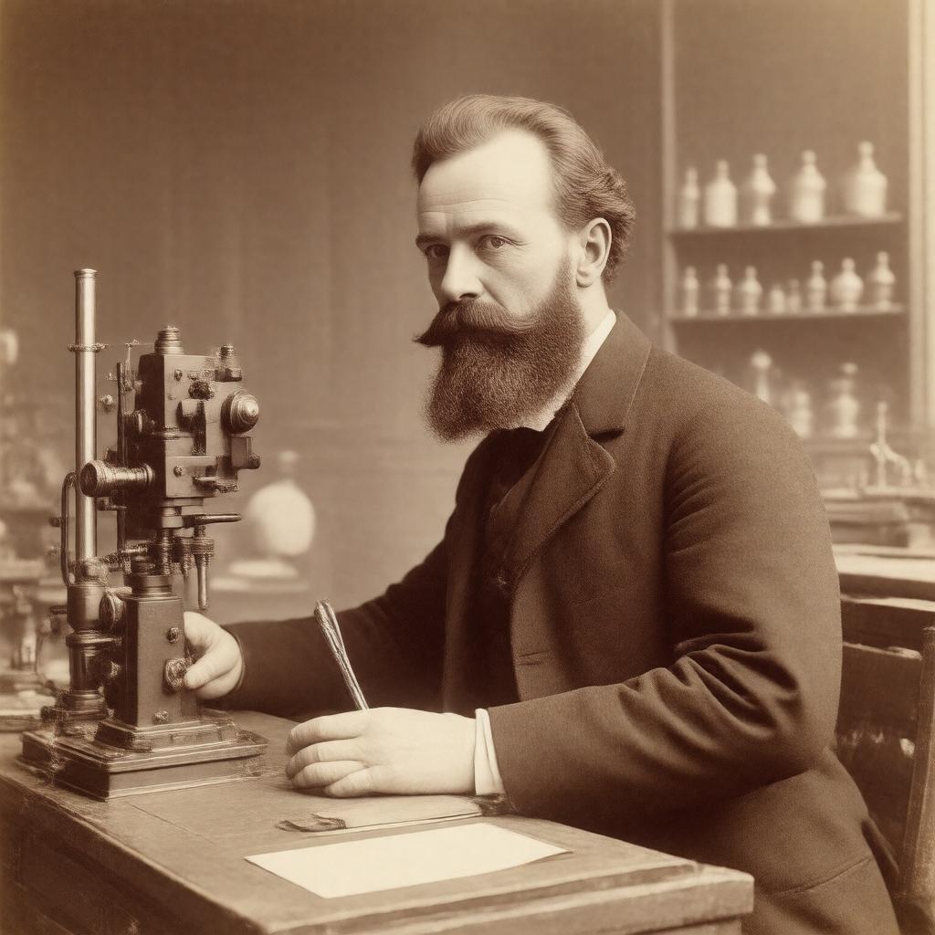 Röntgen