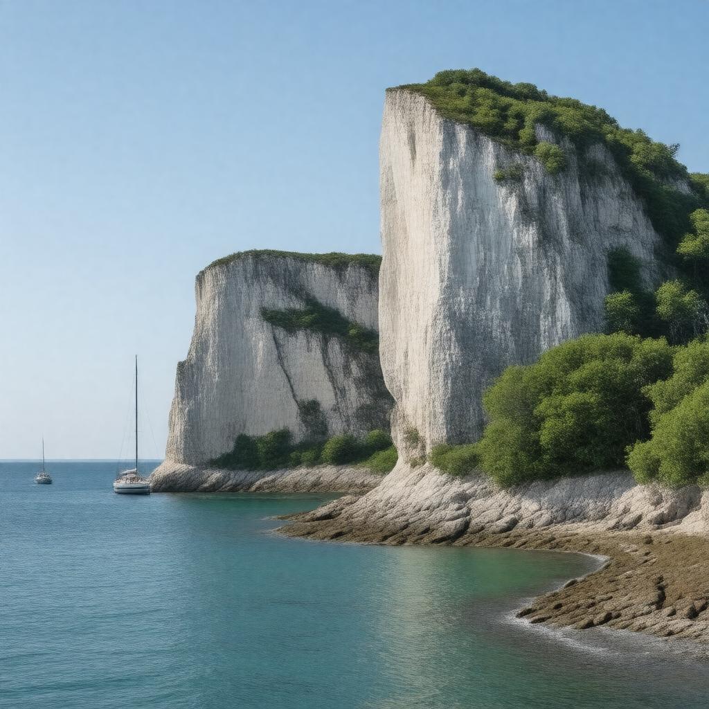 Rügen