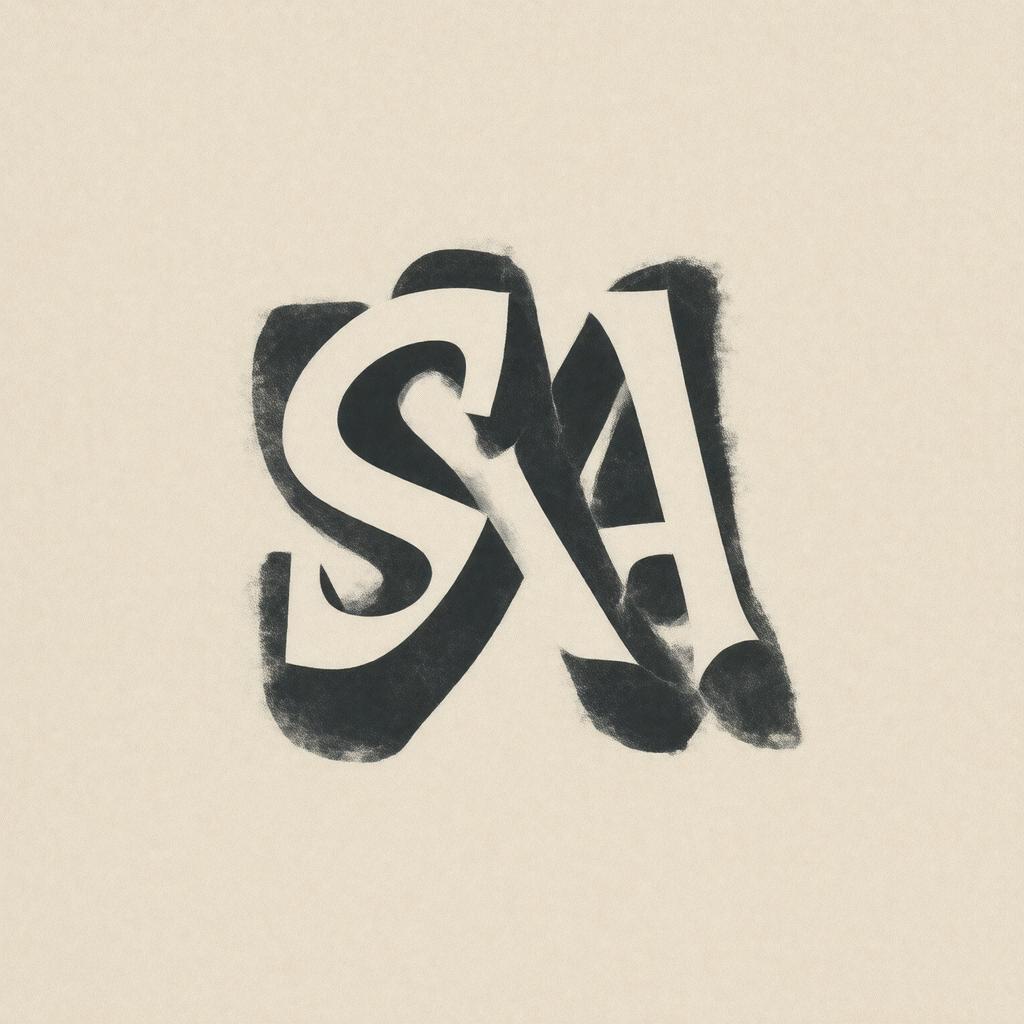SAA