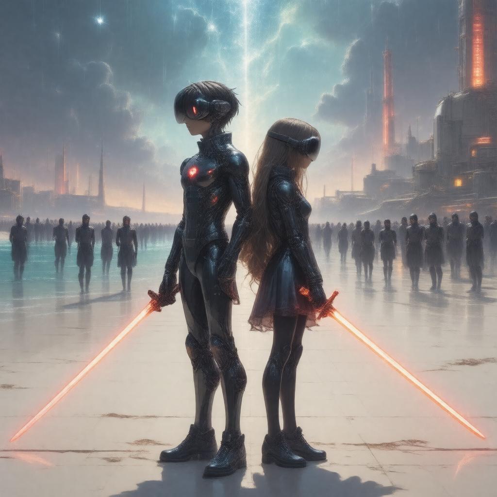 SAO
