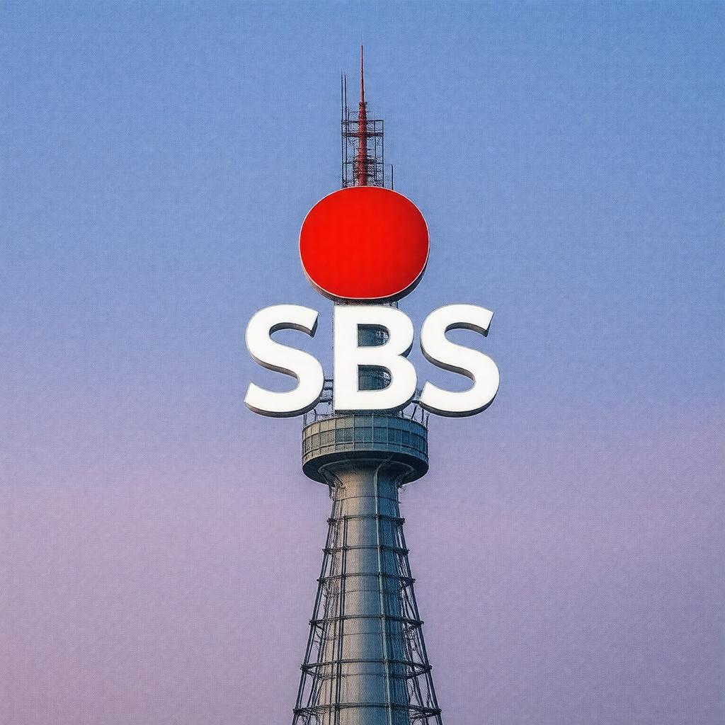 SBS