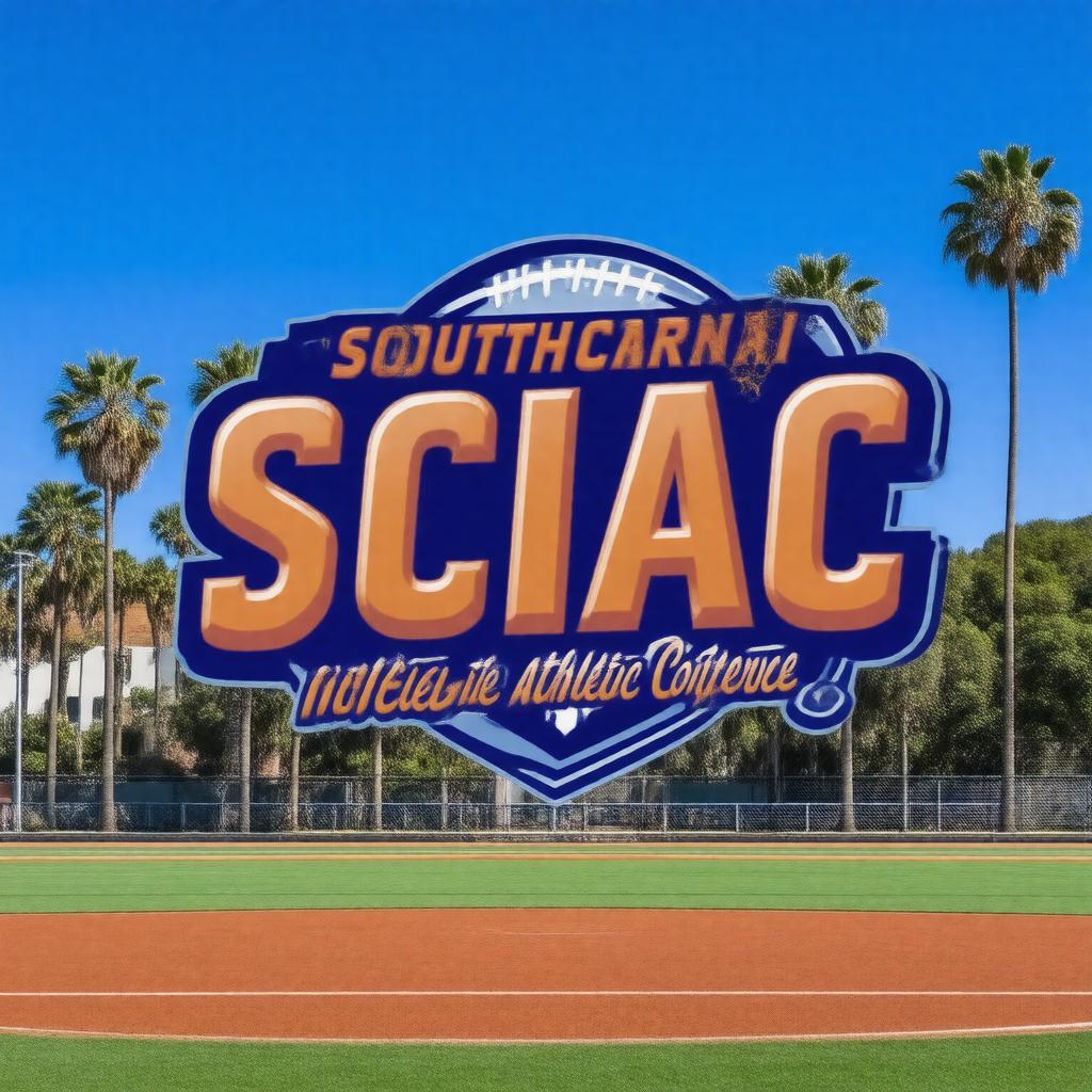 SCIAC
