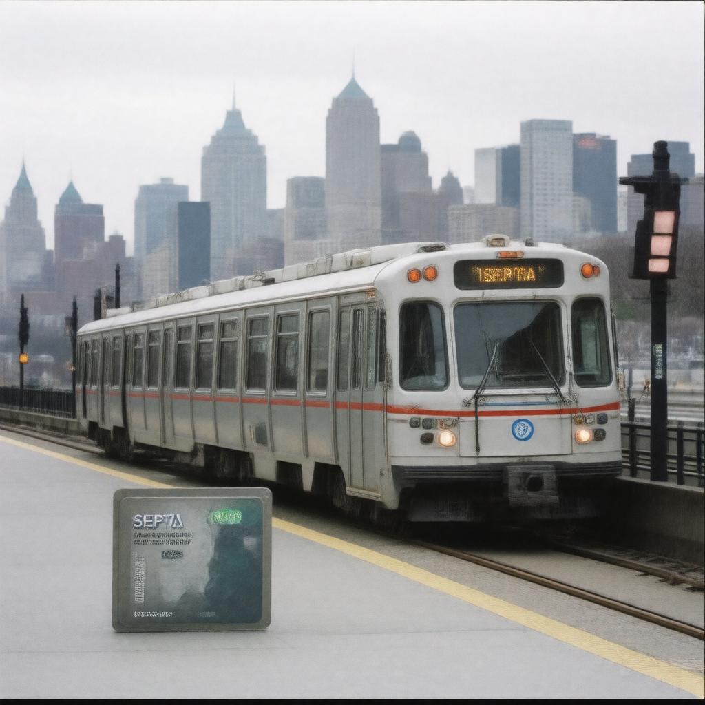 SEPTA