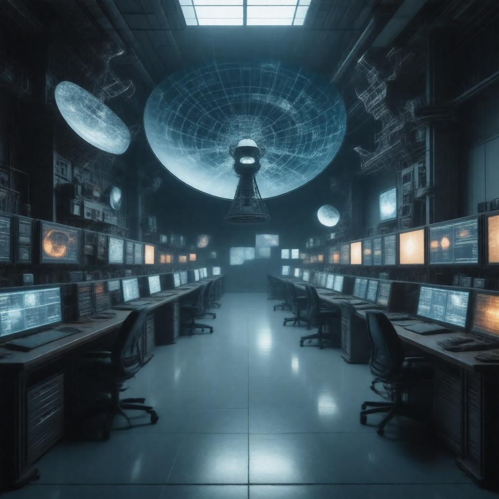 SIGINT