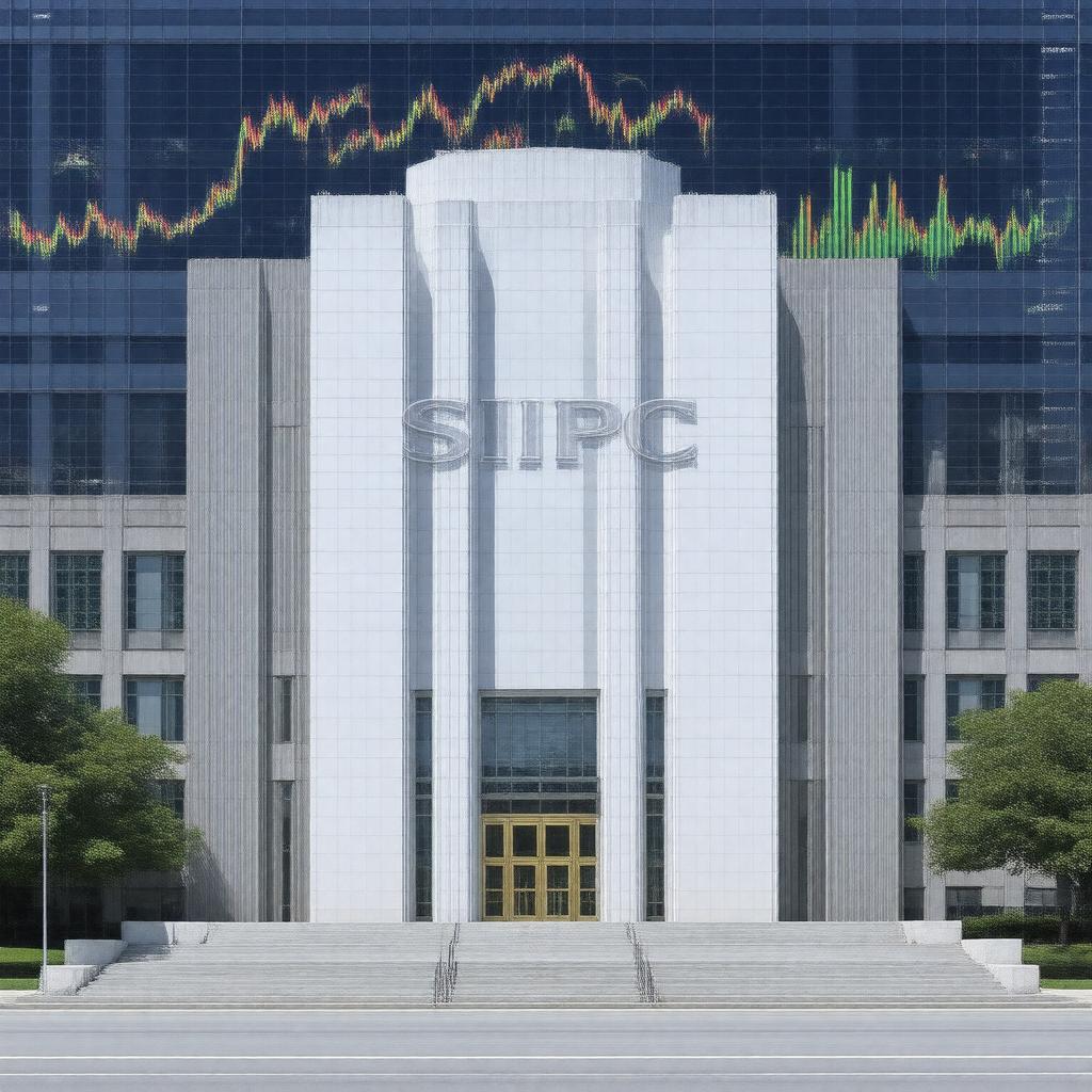 SIPC