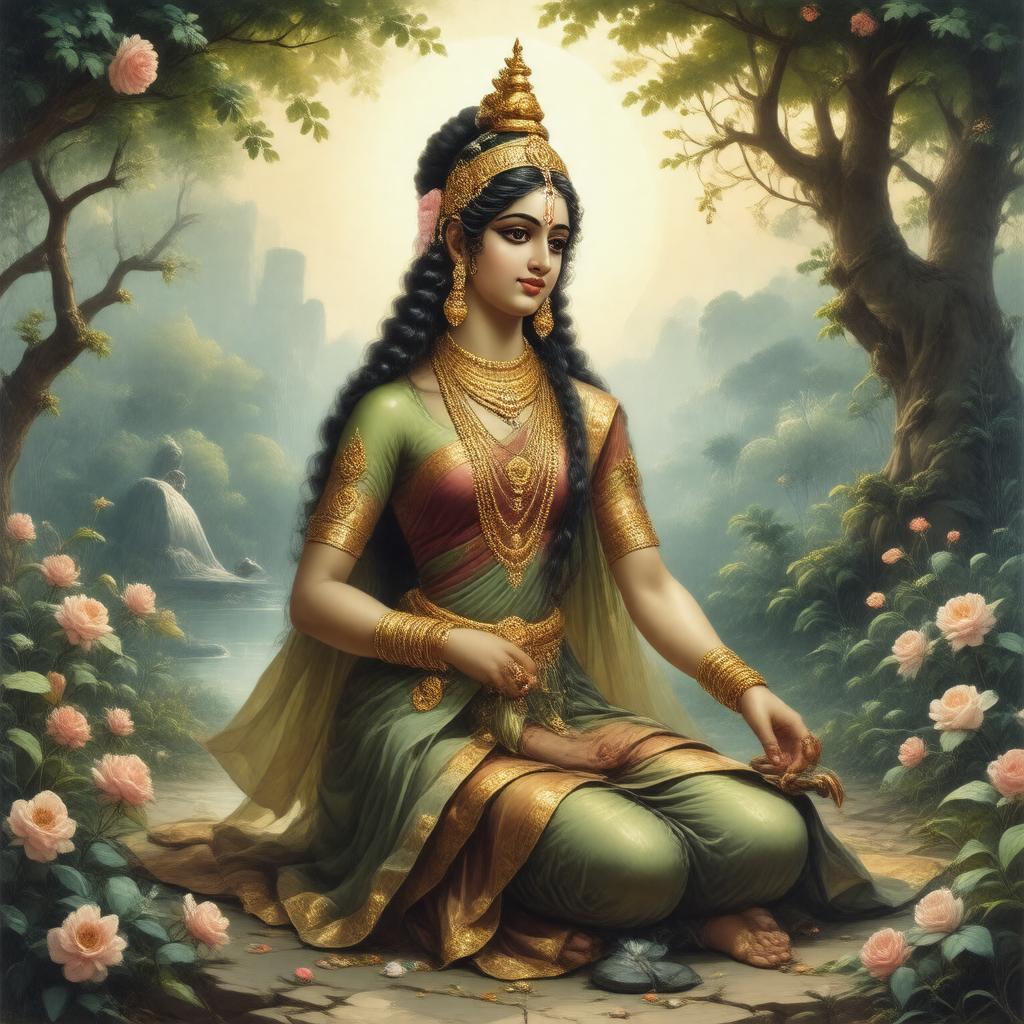 SITA