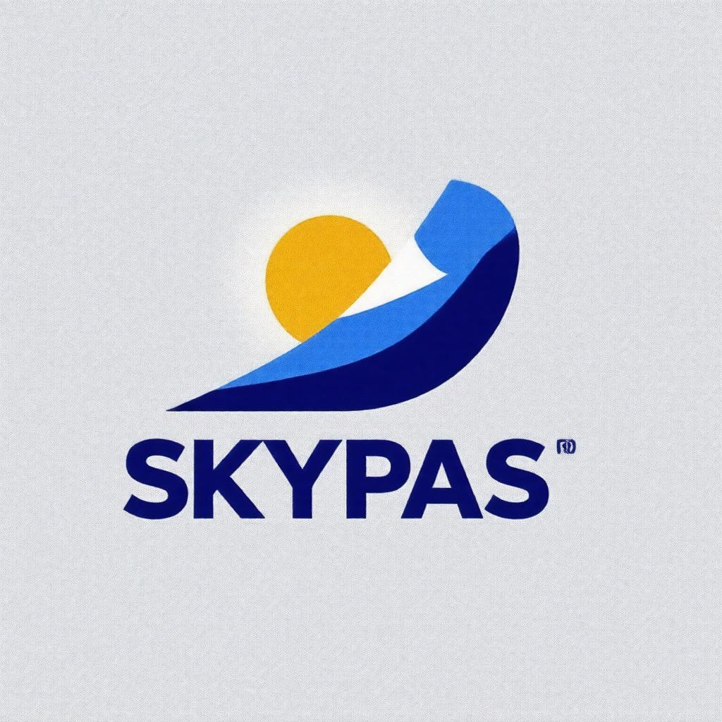 SKYPASS