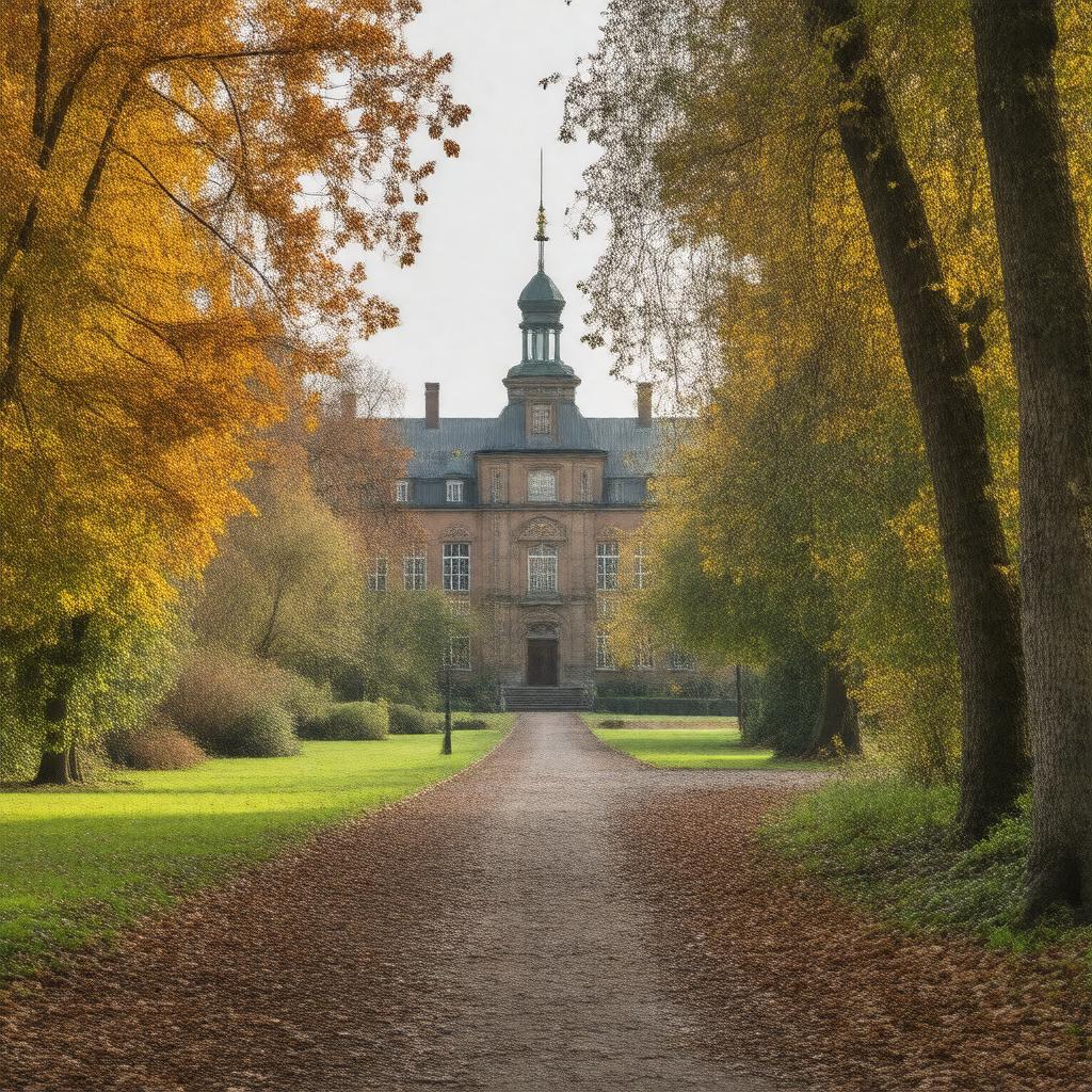 SLU
