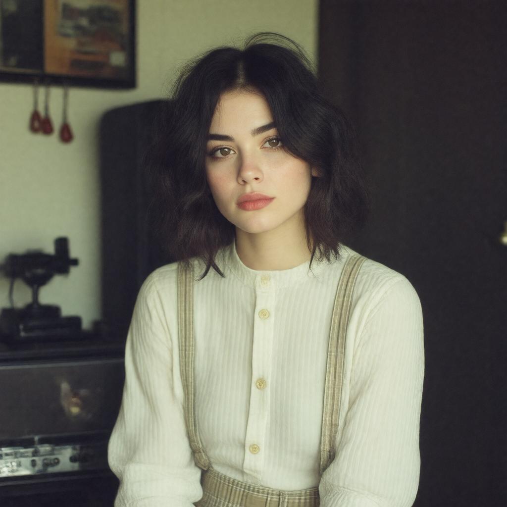 SOKO