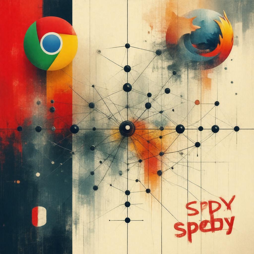 SPDY
