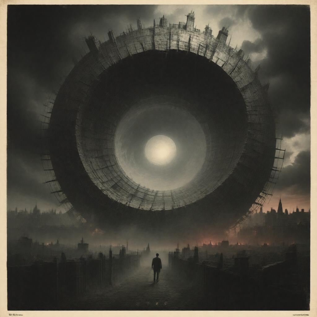 SPIRAL