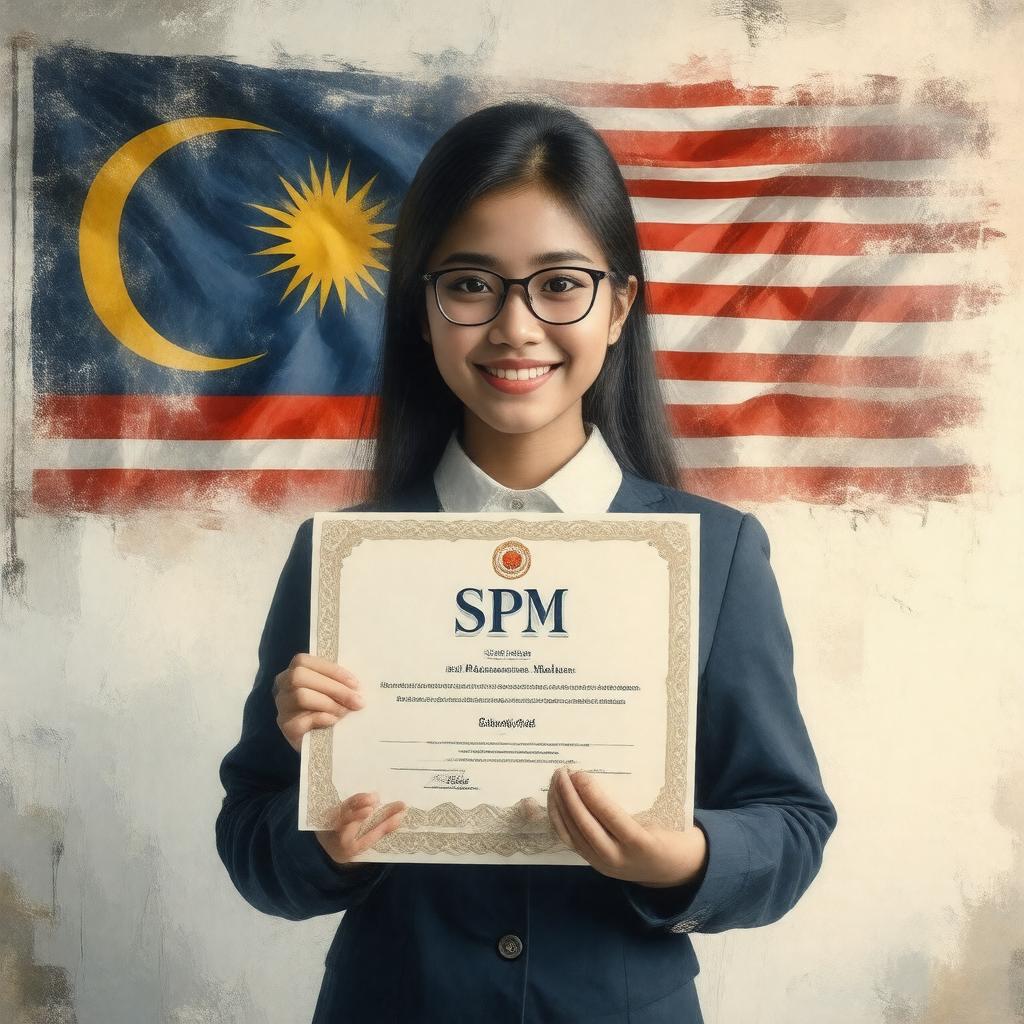 SPM