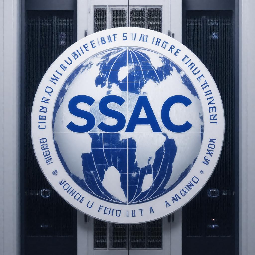 SSAC