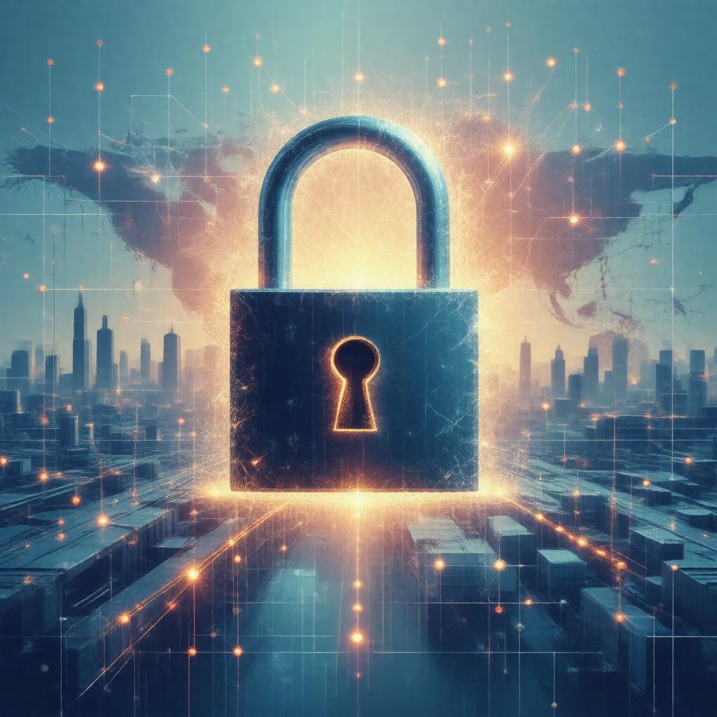SSL/TLS