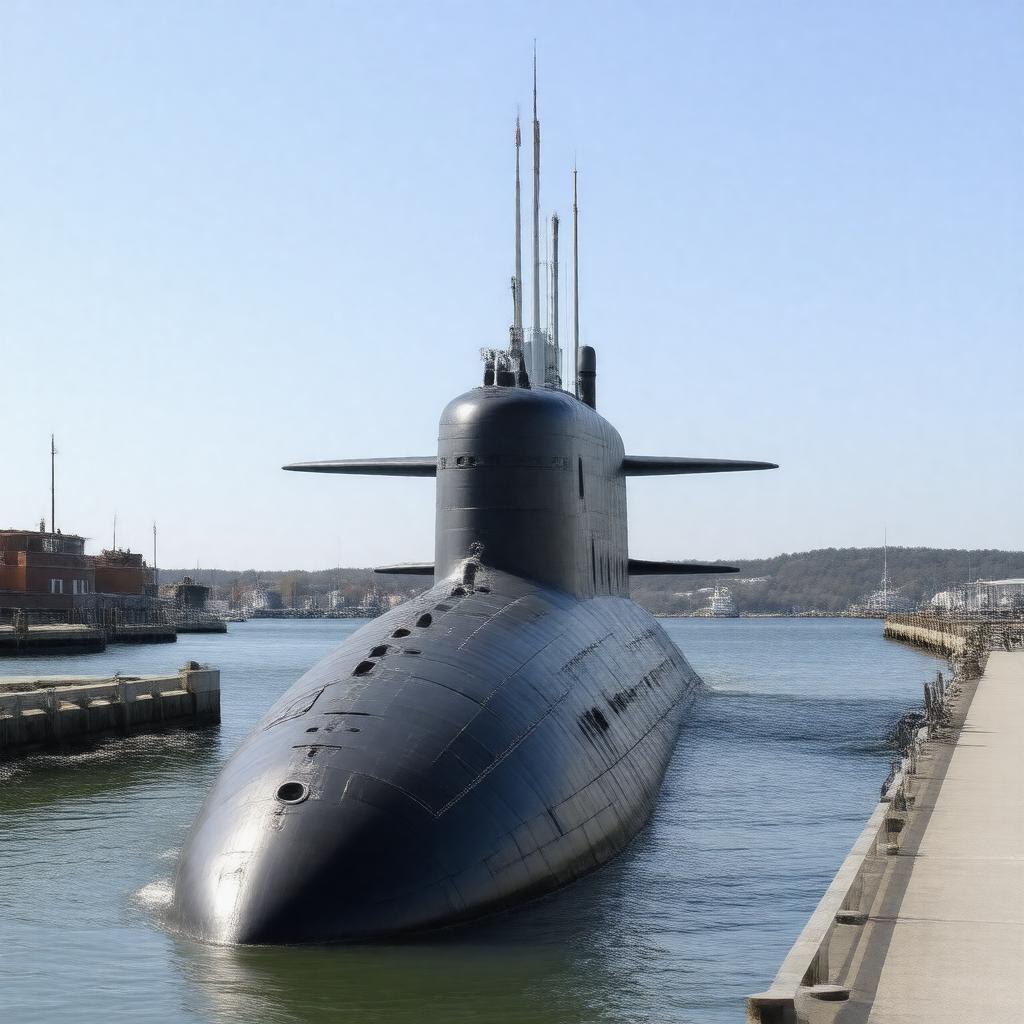 SSN-571