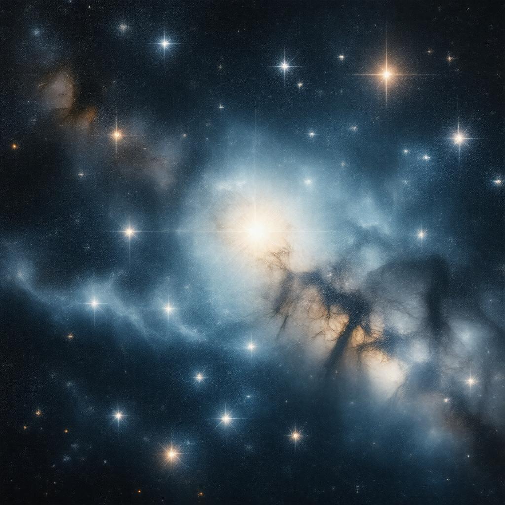 STARS