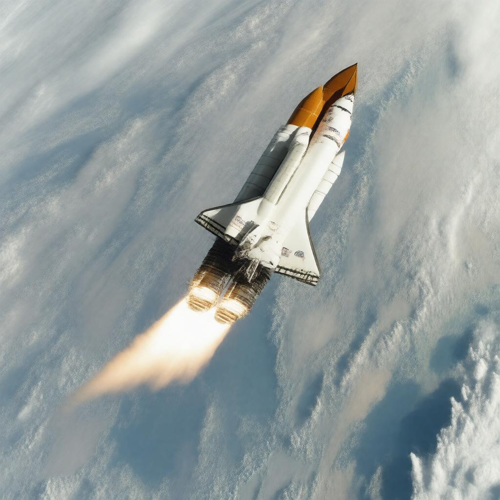 STS-26