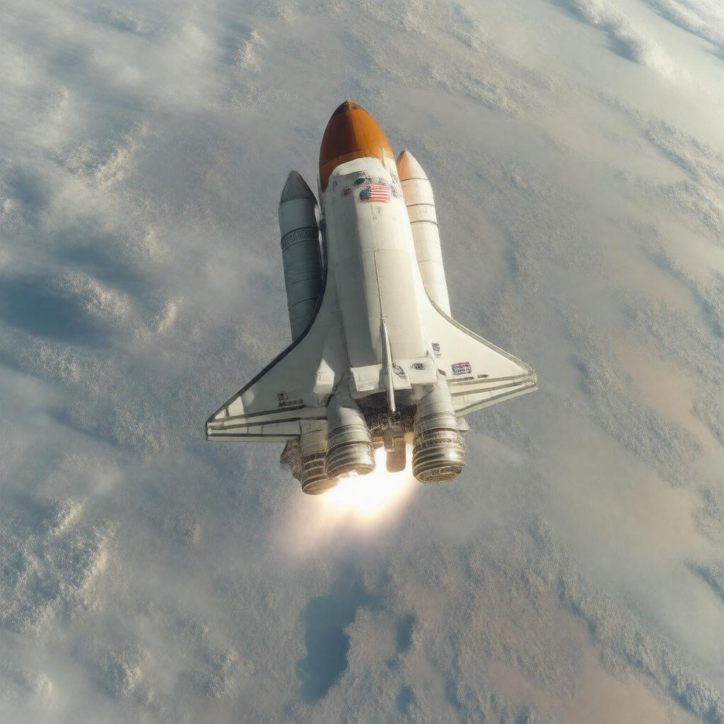 STS-31