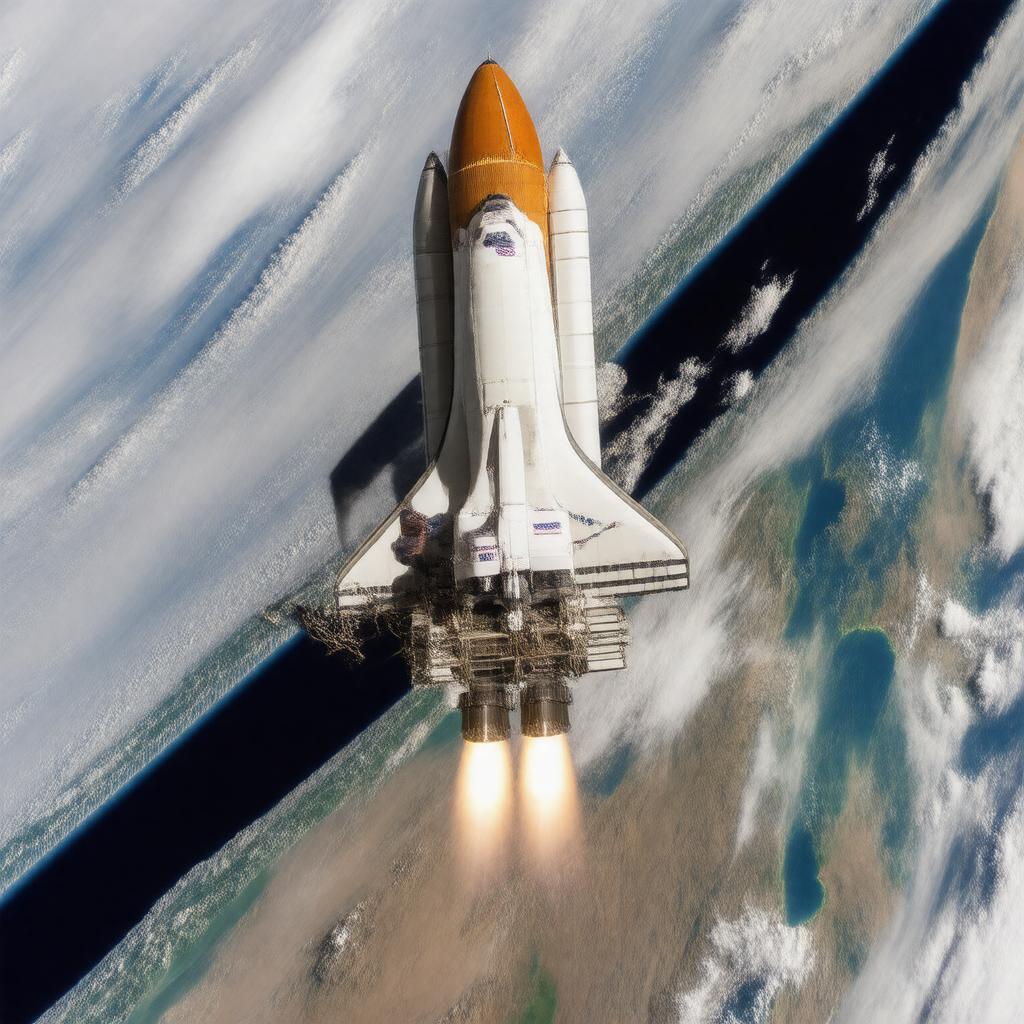 STS-41