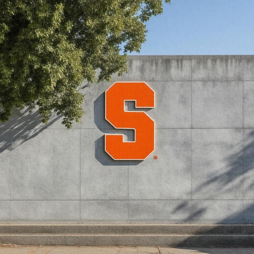 SU(5)