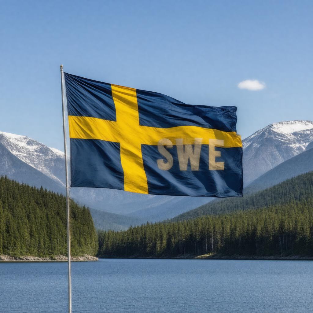 SWE