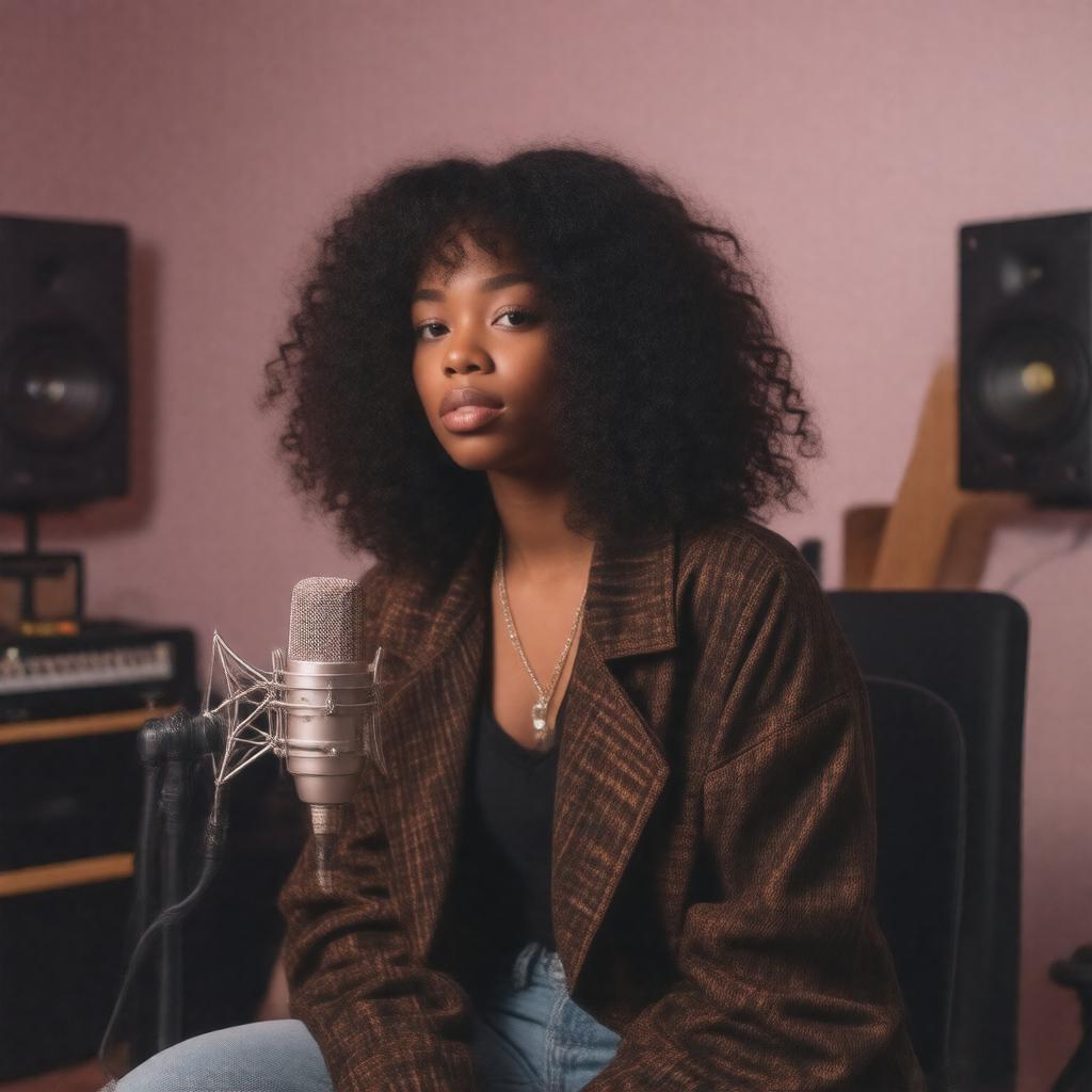 SZA