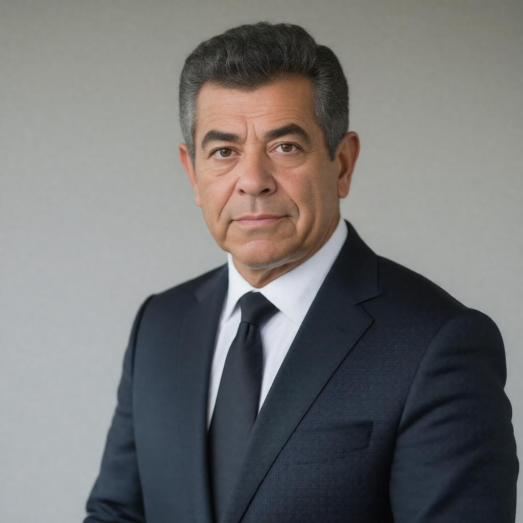 Saban