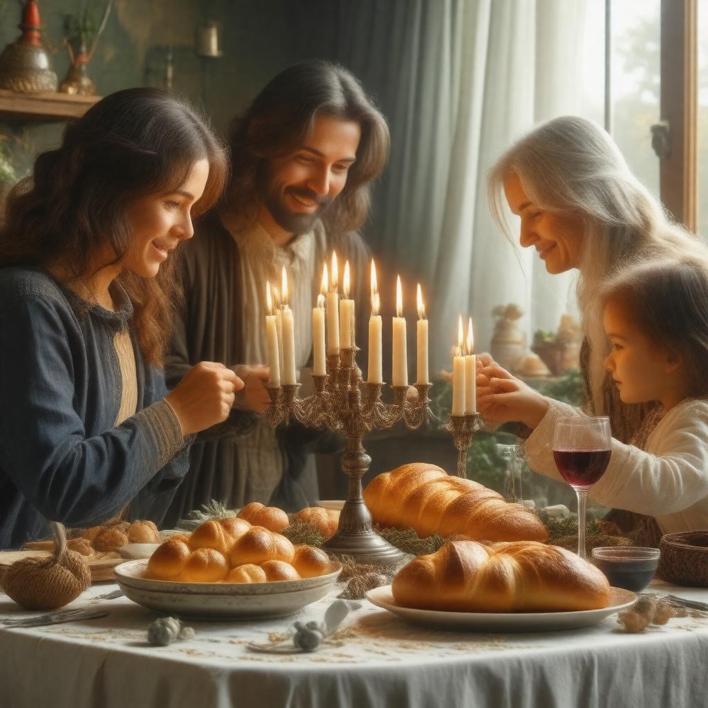 Sabbath