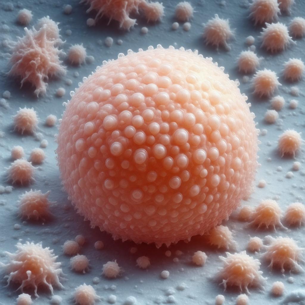 Saccharomycetaceae