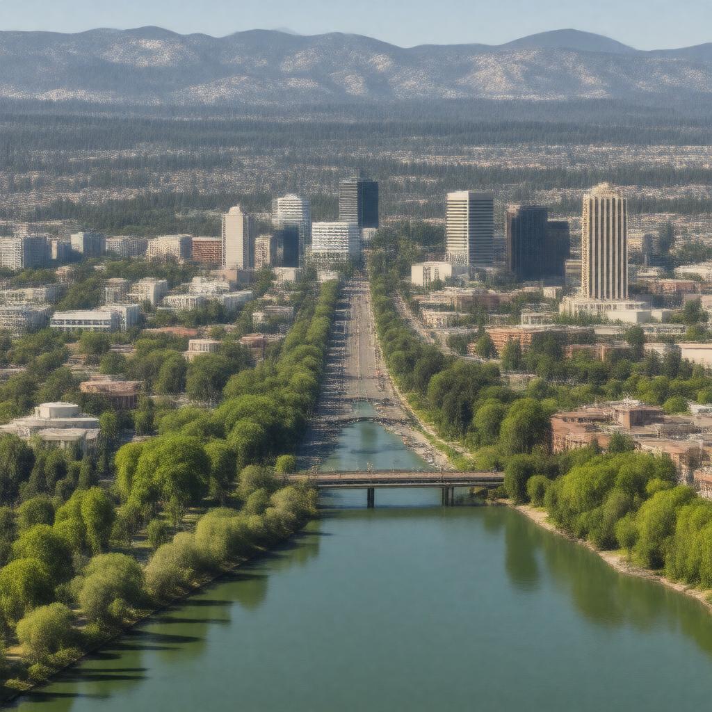 Sacramento